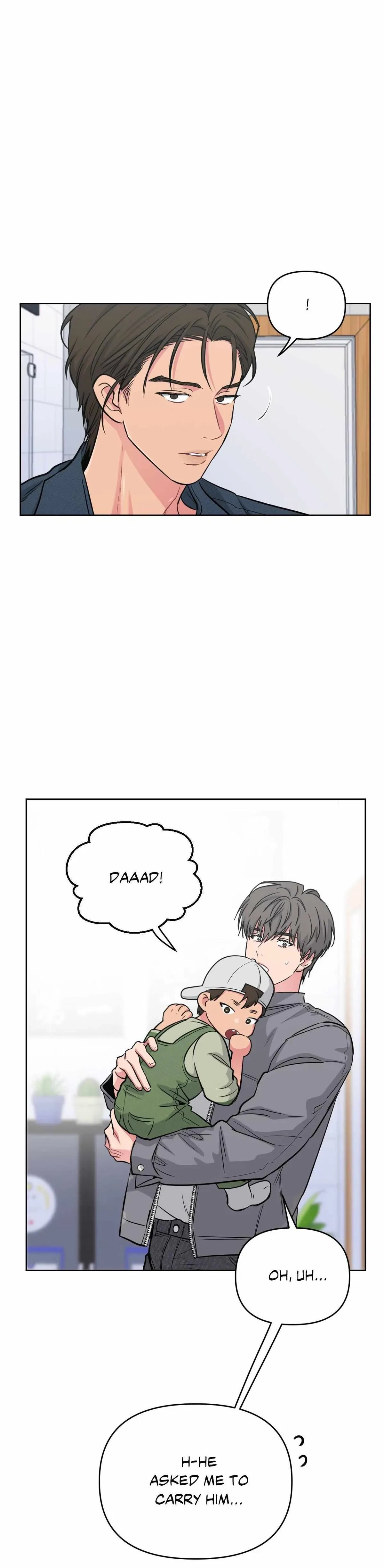 Chapter 58, page 10