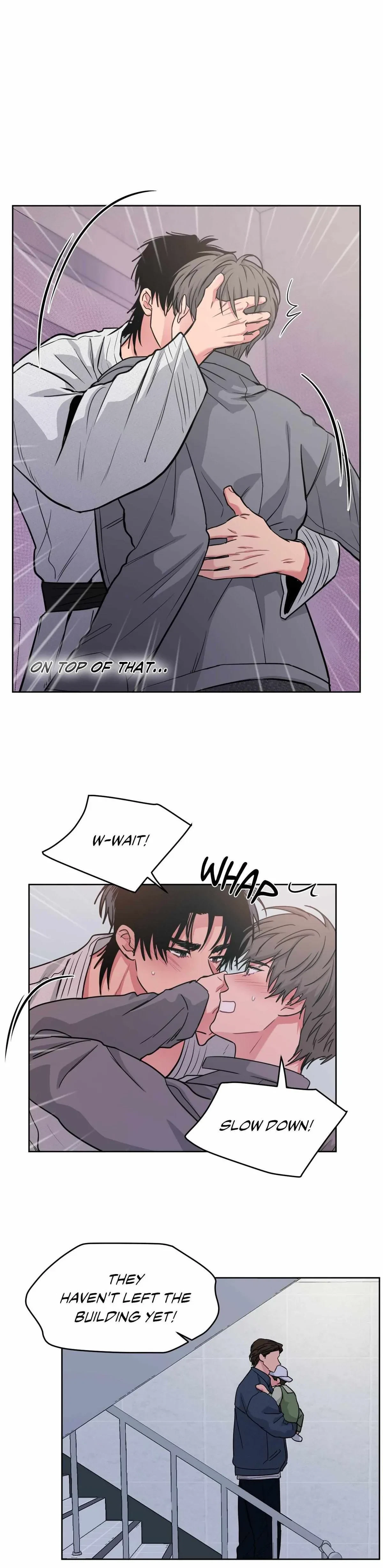 Chapter 58, page 14