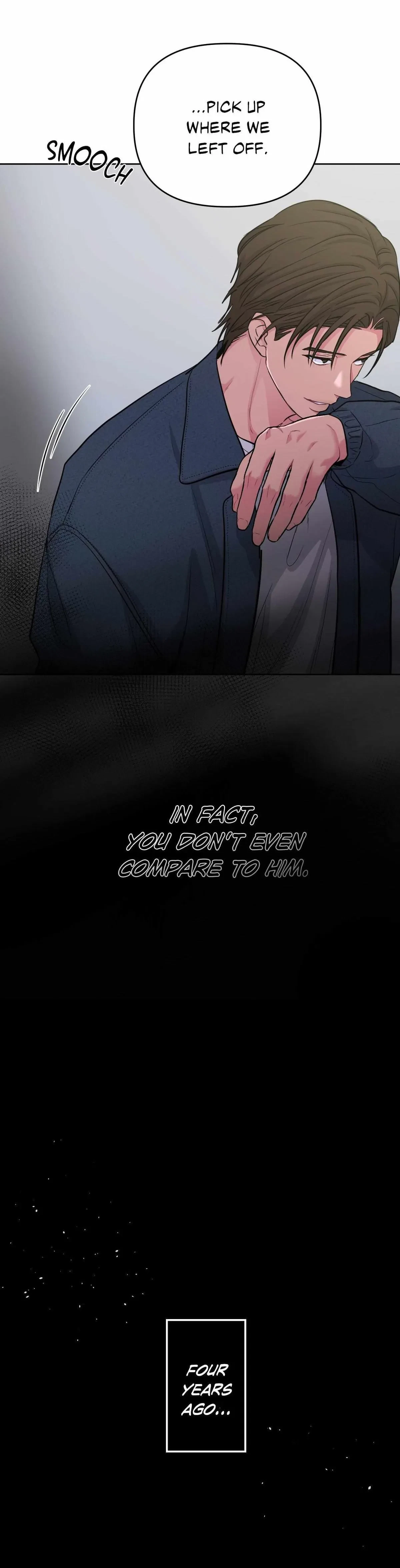 Chapter 58, page 16