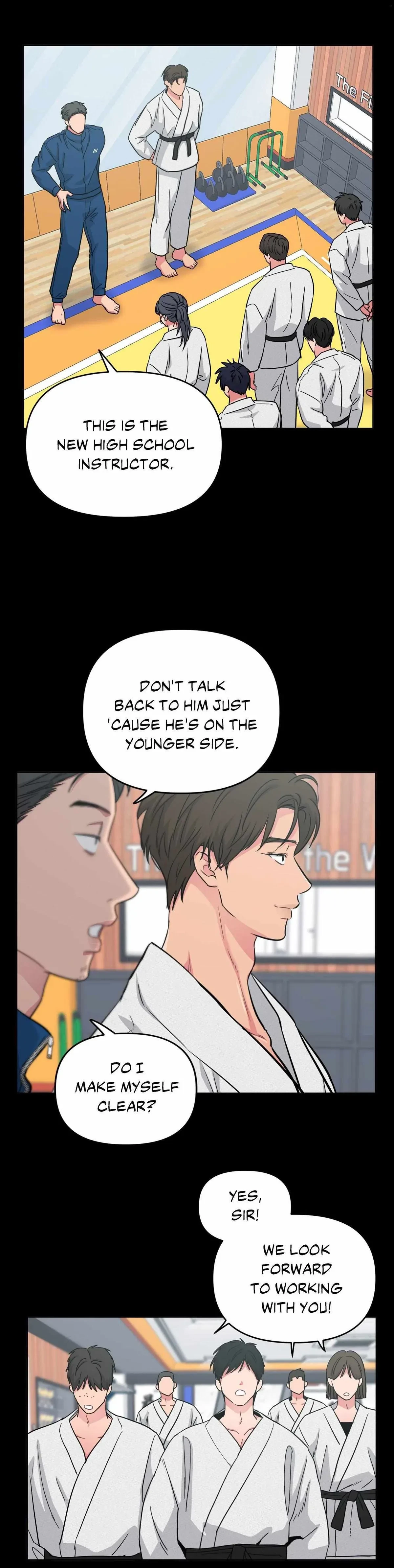 Chapter 58, page 17