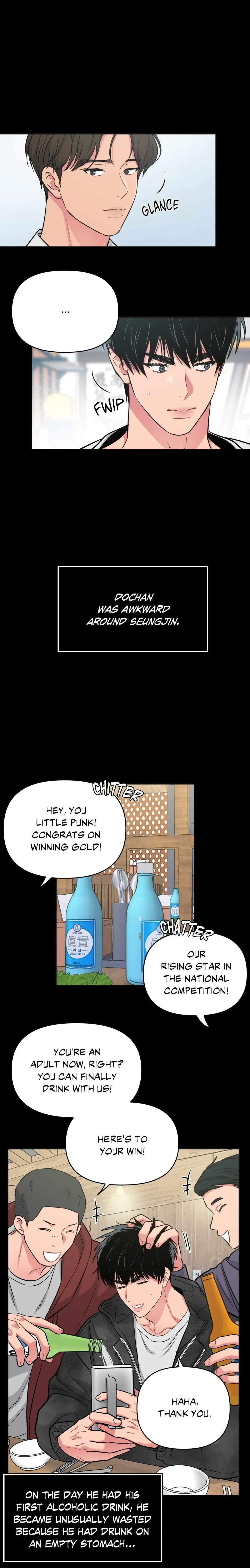 Chapter 58, page 18