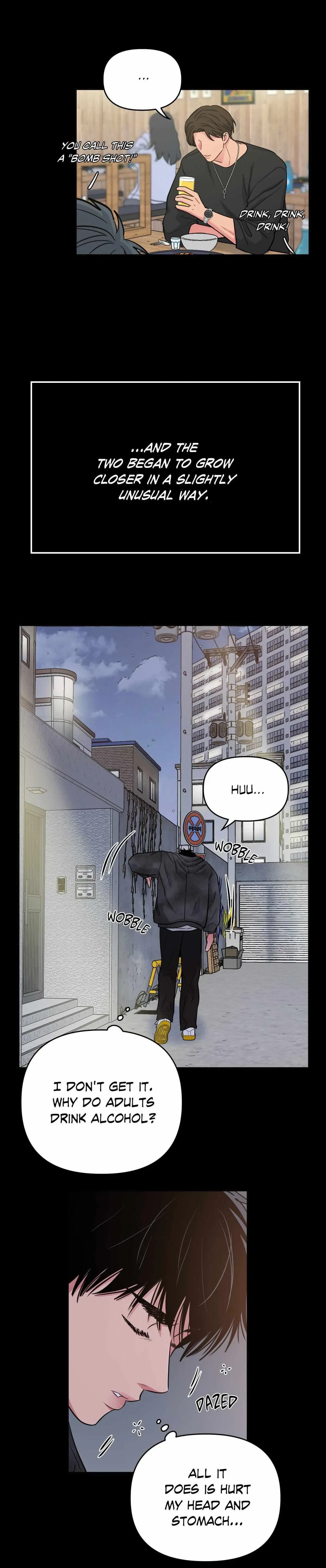 Chapter 58, page 19