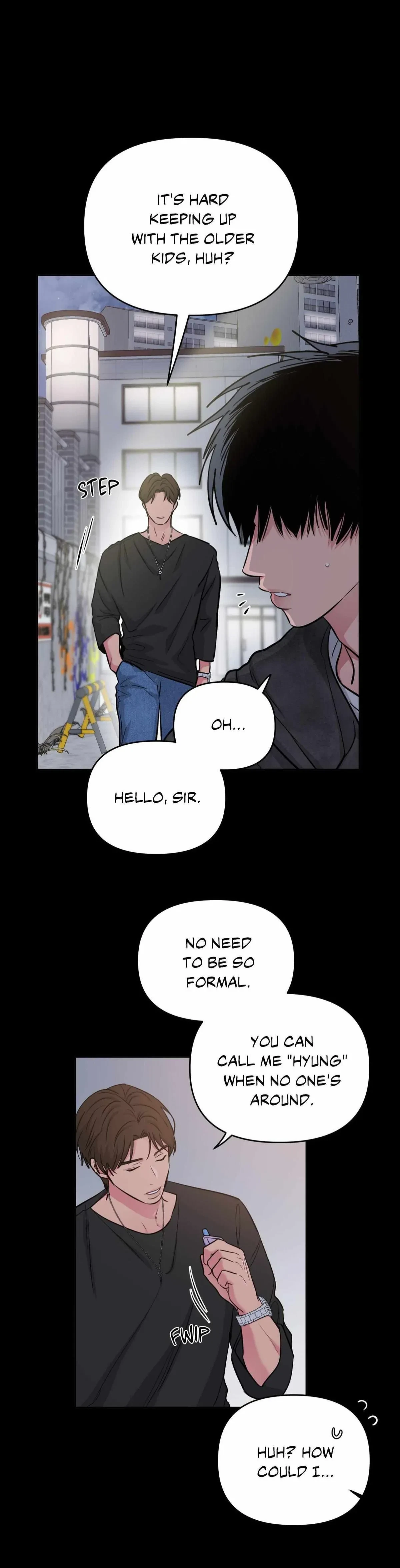Chapter 58, page 20