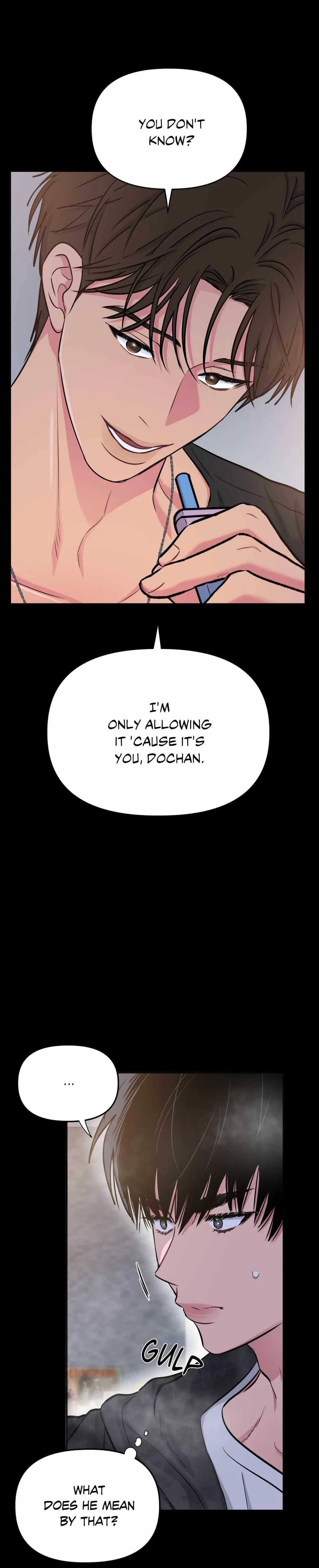 Chapter 58, page 21