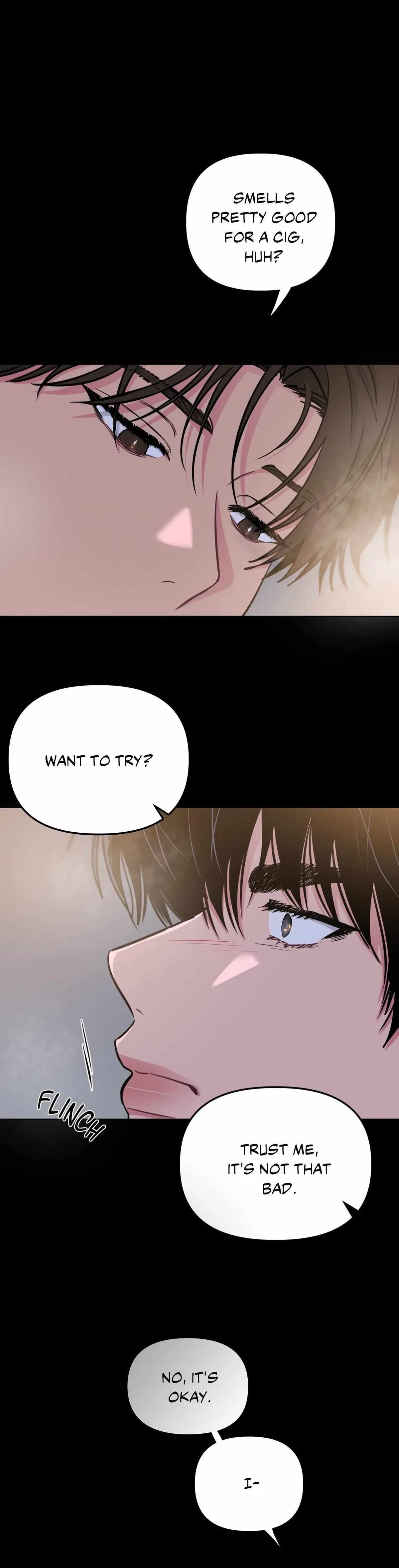 Chapter 58, page 23