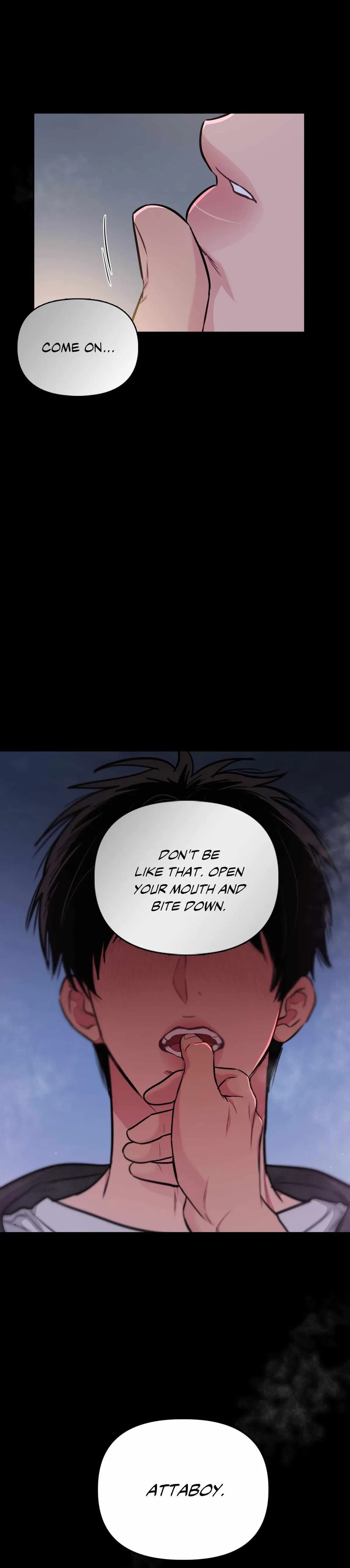 Chapter 58, page 24