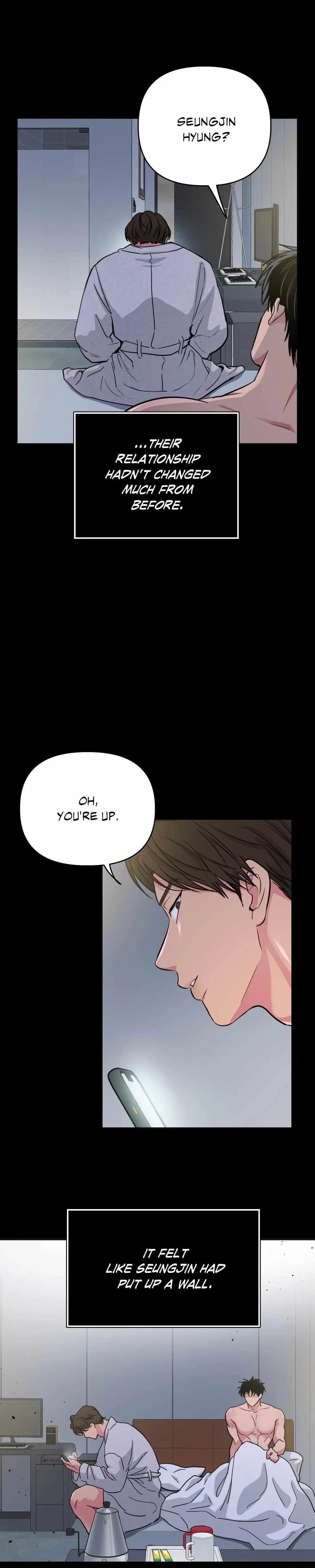 Chapter 58, page 28