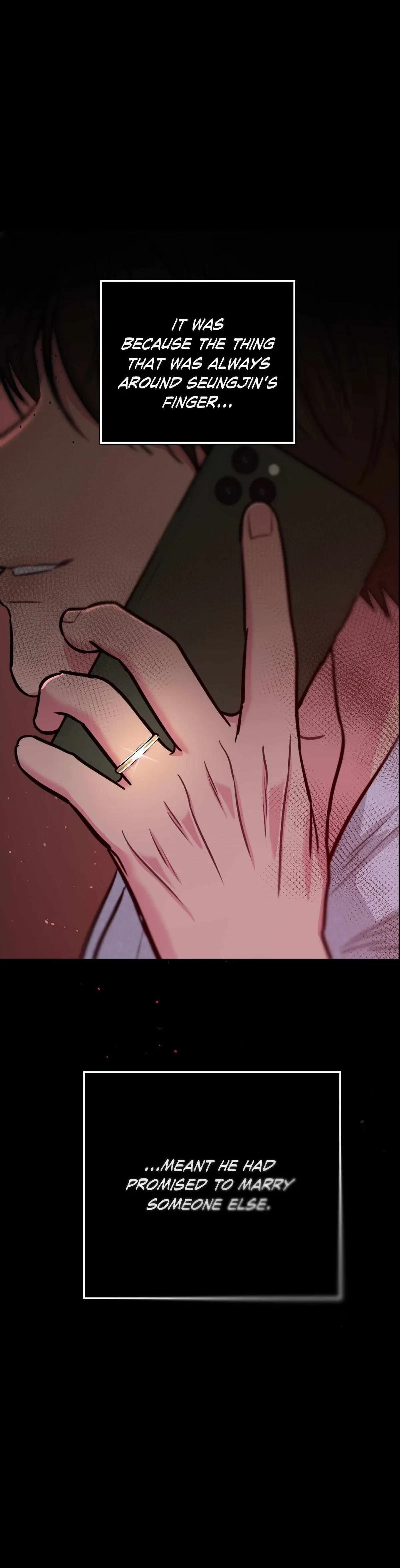 Chapter 58, page 31