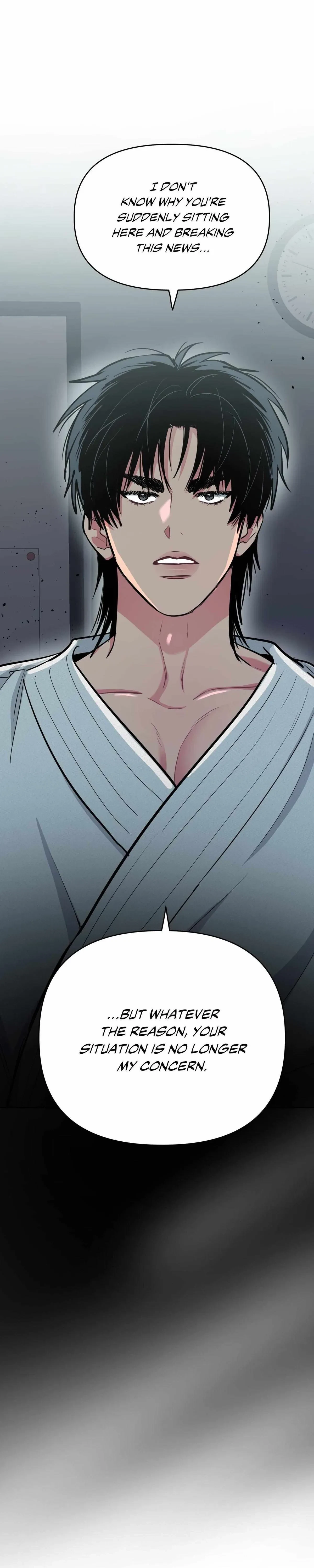 Chapter 58, page 5