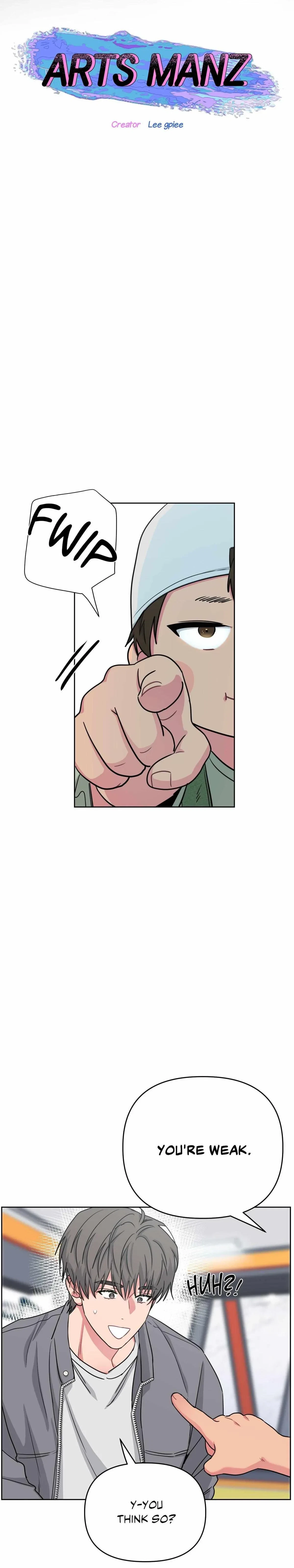 Chapter 58, page 6