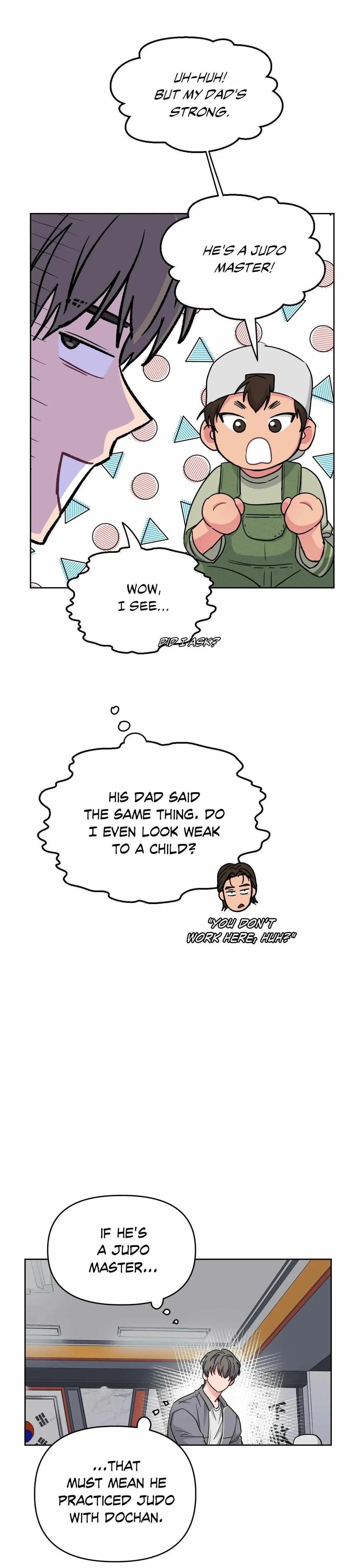 Chapter 58, page 7