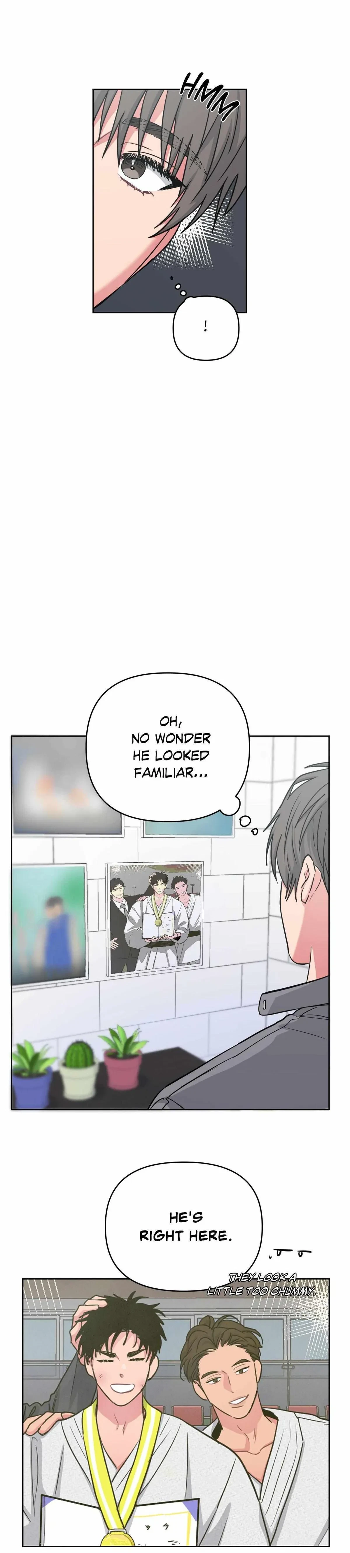 Chapter 58, page 8