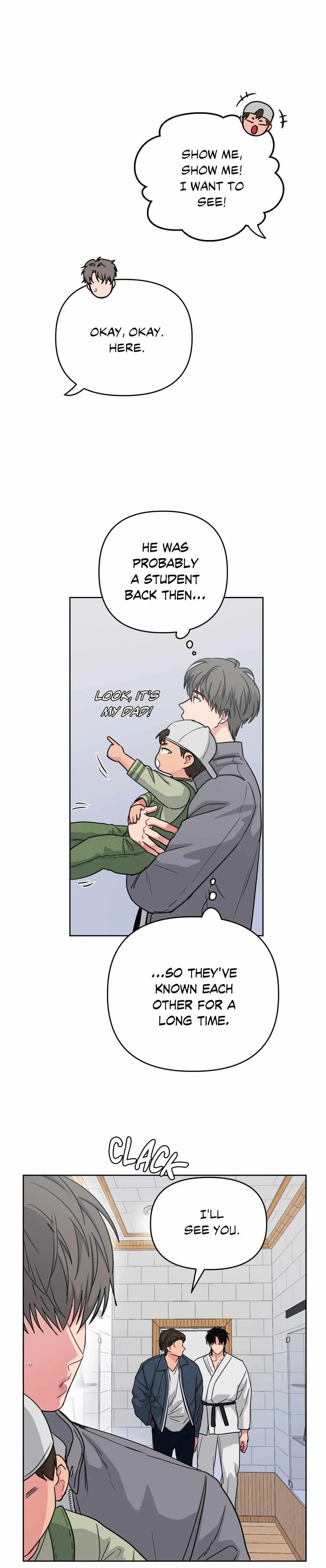 Chapter 58, page 9