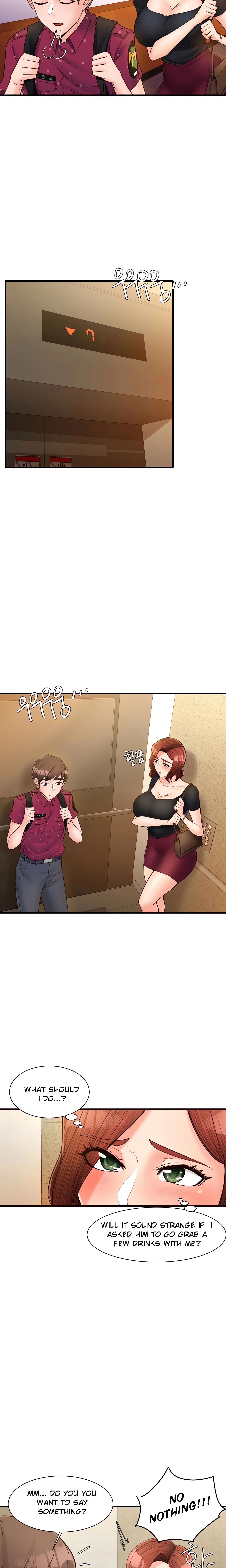 Chapter 15, page 14