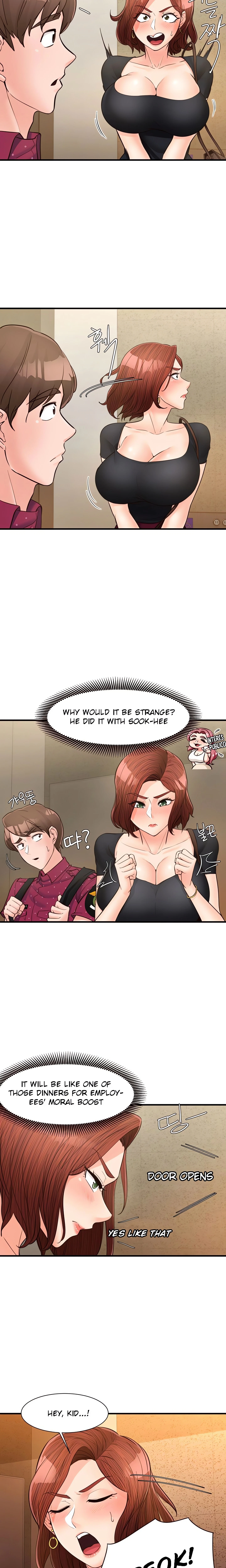 Chapter 15, page 15