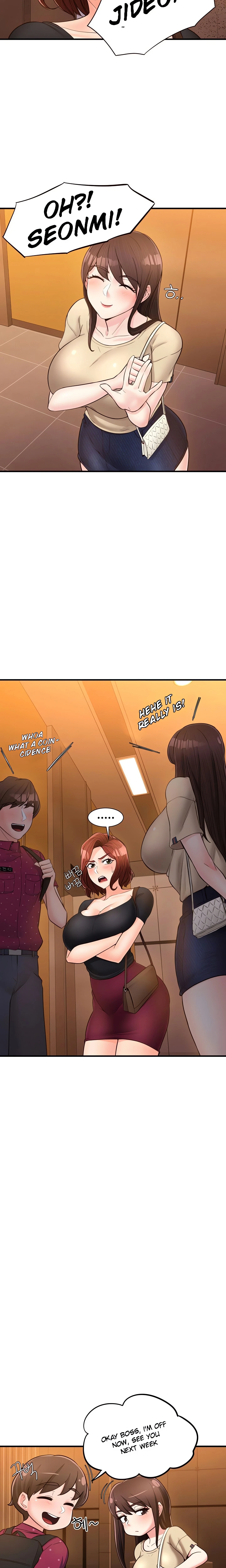 Chapter 15, page 16