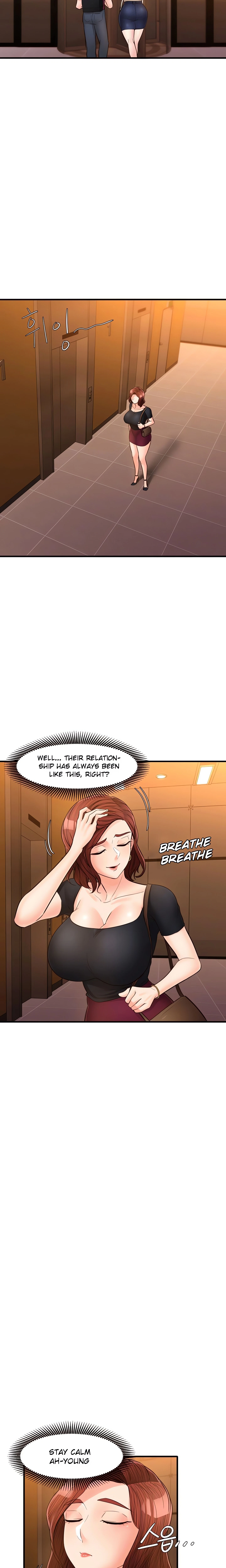 Chapter 15, page 18