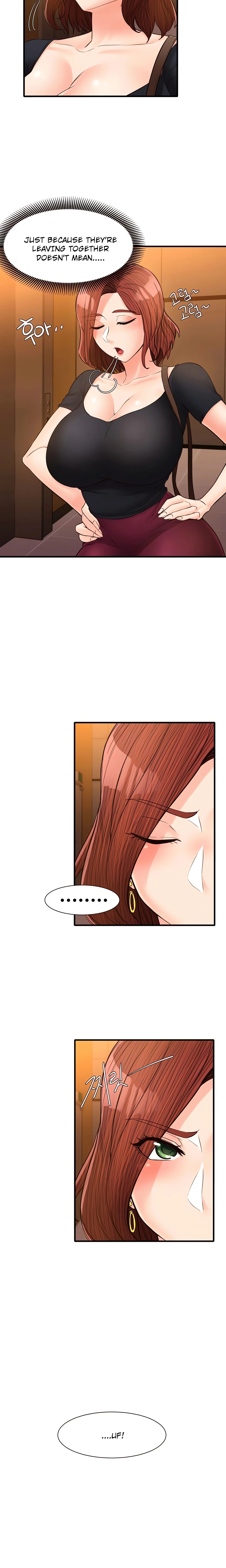 Chapter 15, page 19