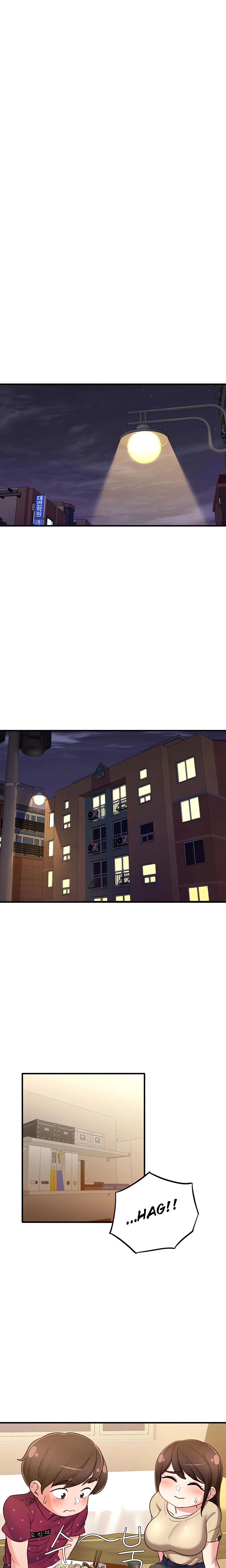 Chapter 15, page 20