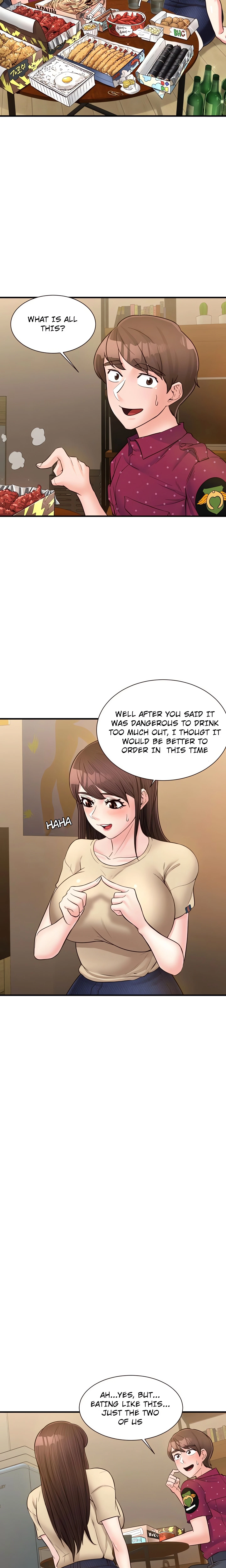 Chapter 15, page 21