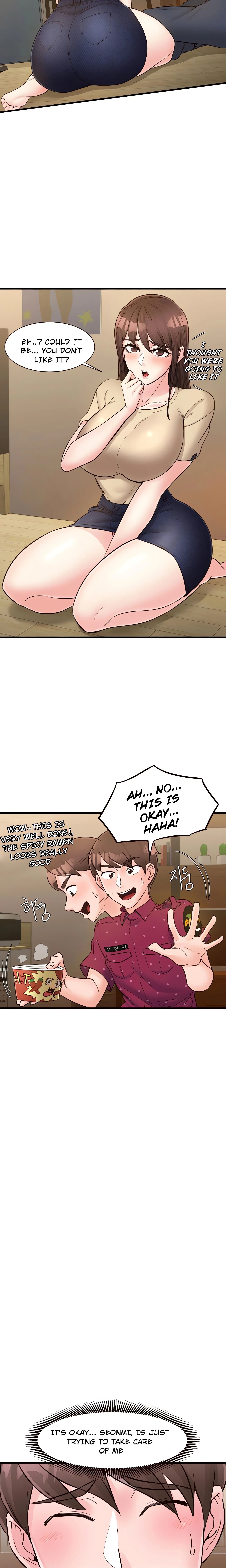 Chapter 15, page 22