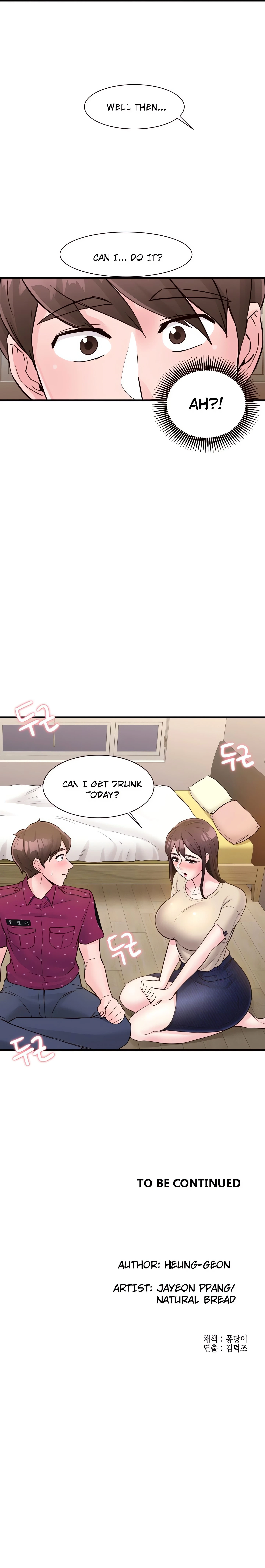 Chapter 15, page 23