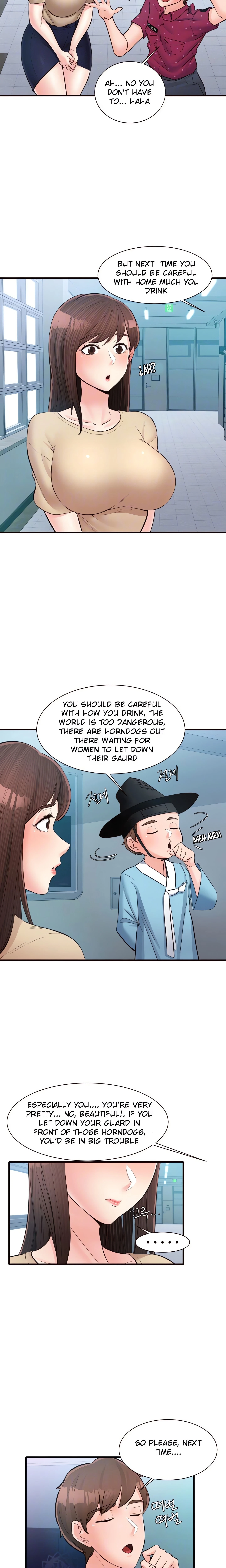 Chapter 15, page 6