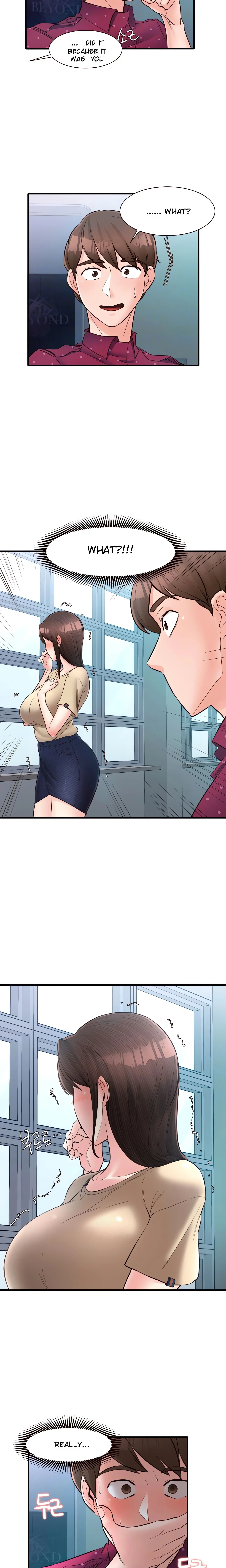 Chapter 15, page 7