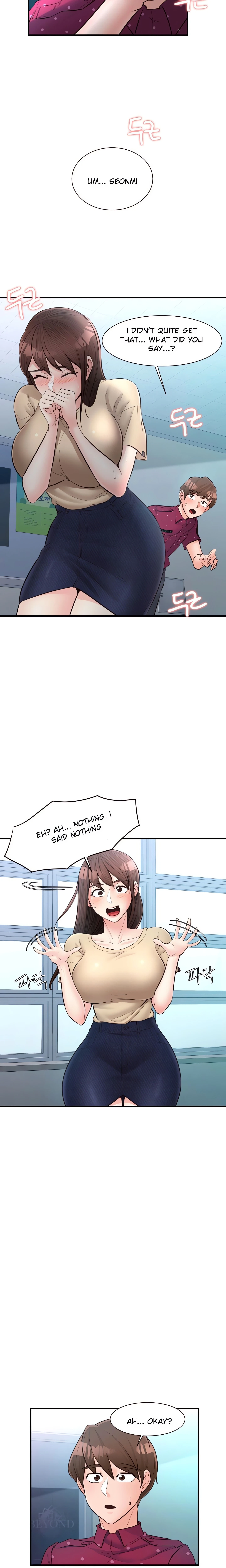 Chapter 15, page 8