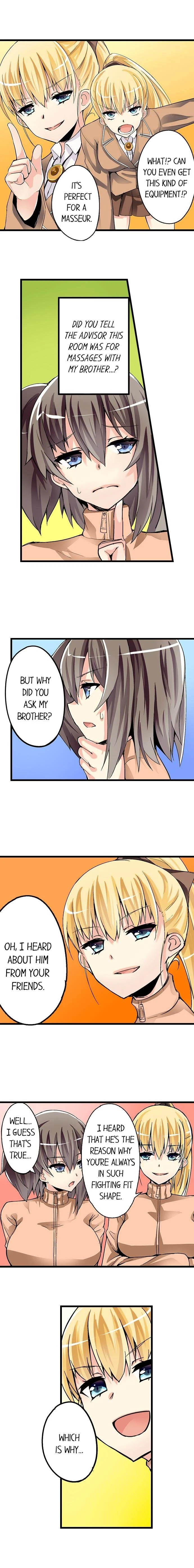 Chapter 31, page 3