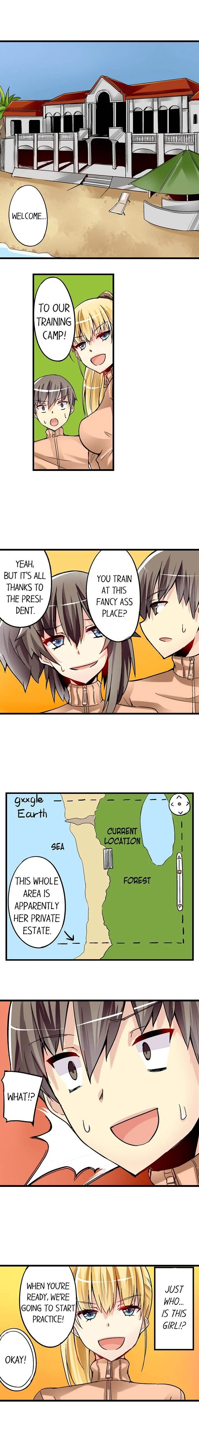 Chapter 31, page 5