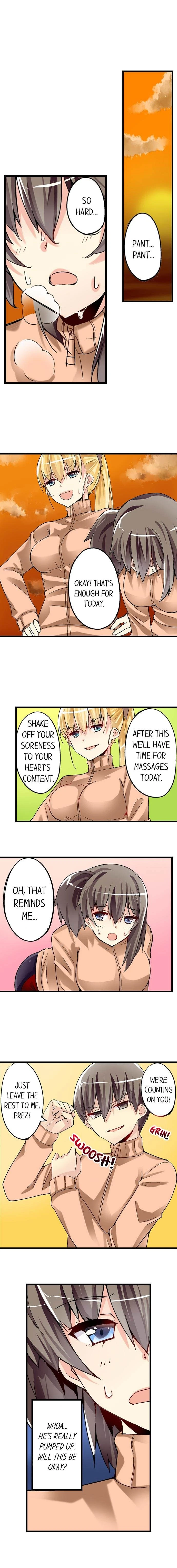 Chapter 31, page 6