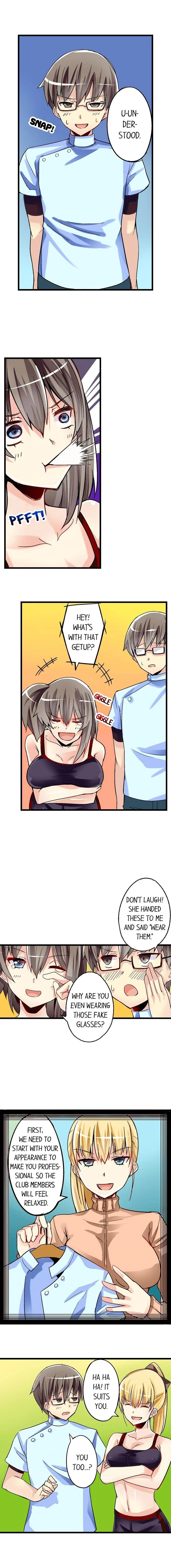 Chapter 31, page 8