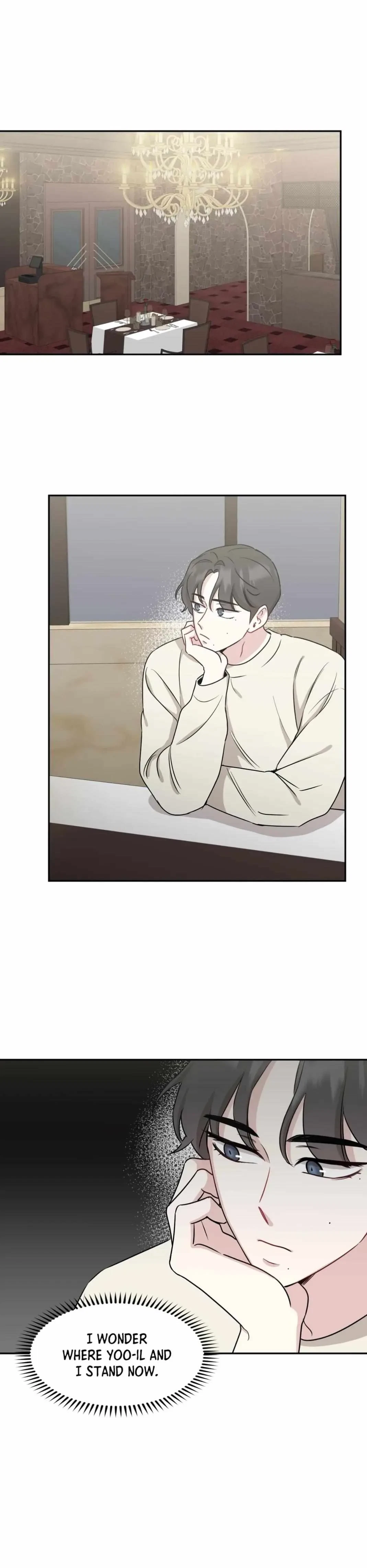 Chapter 33, page 10