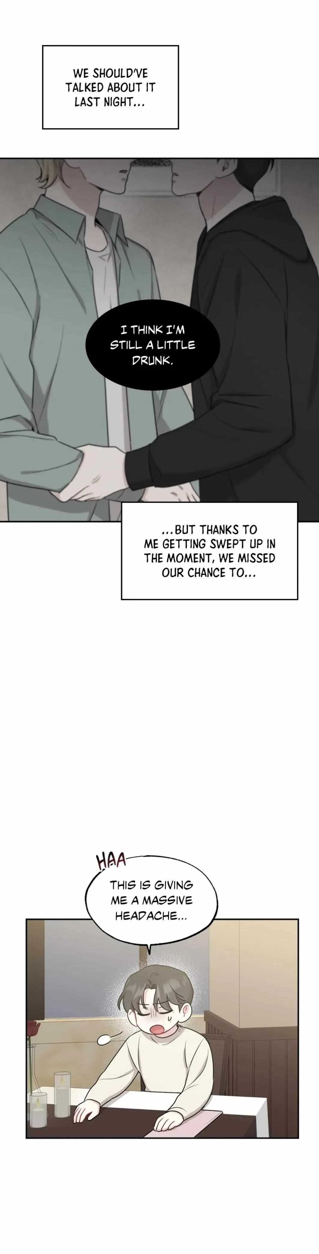Chapter 33, page 11