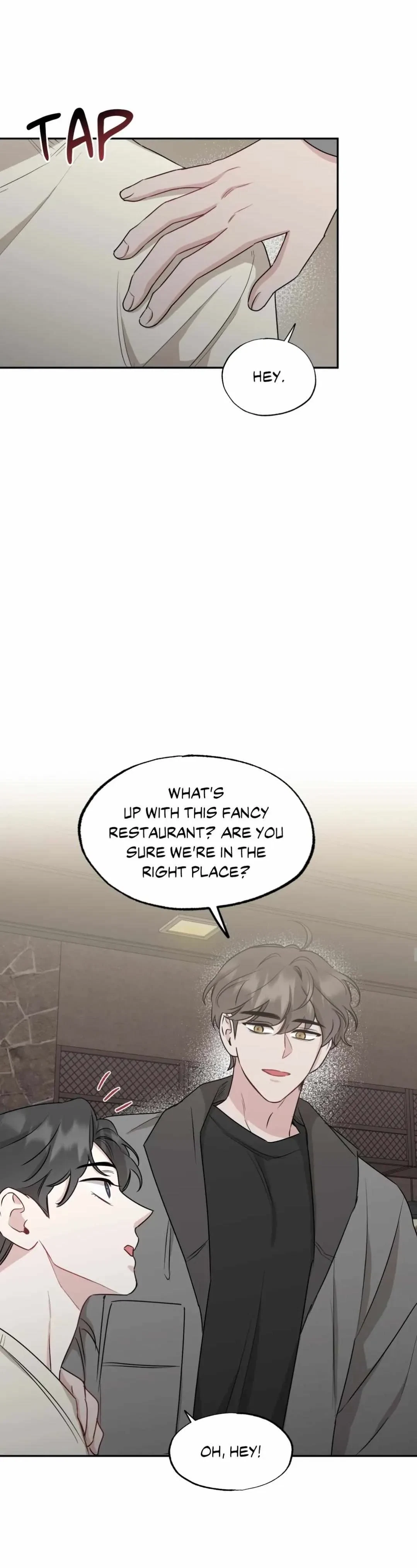 Chapter 33, page 12