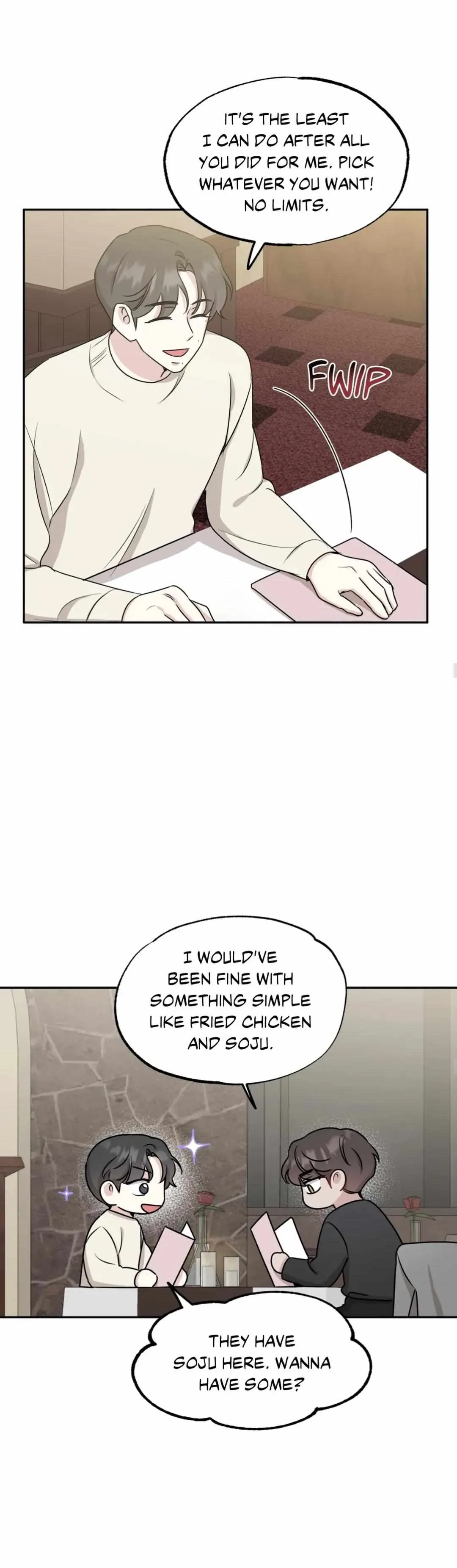 Chapter 33, page 13