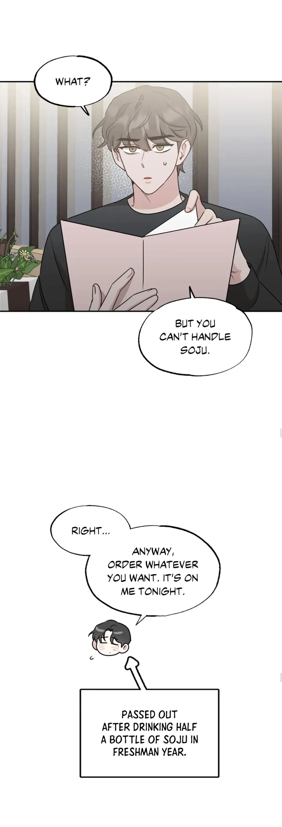 Chapter 33, page 14