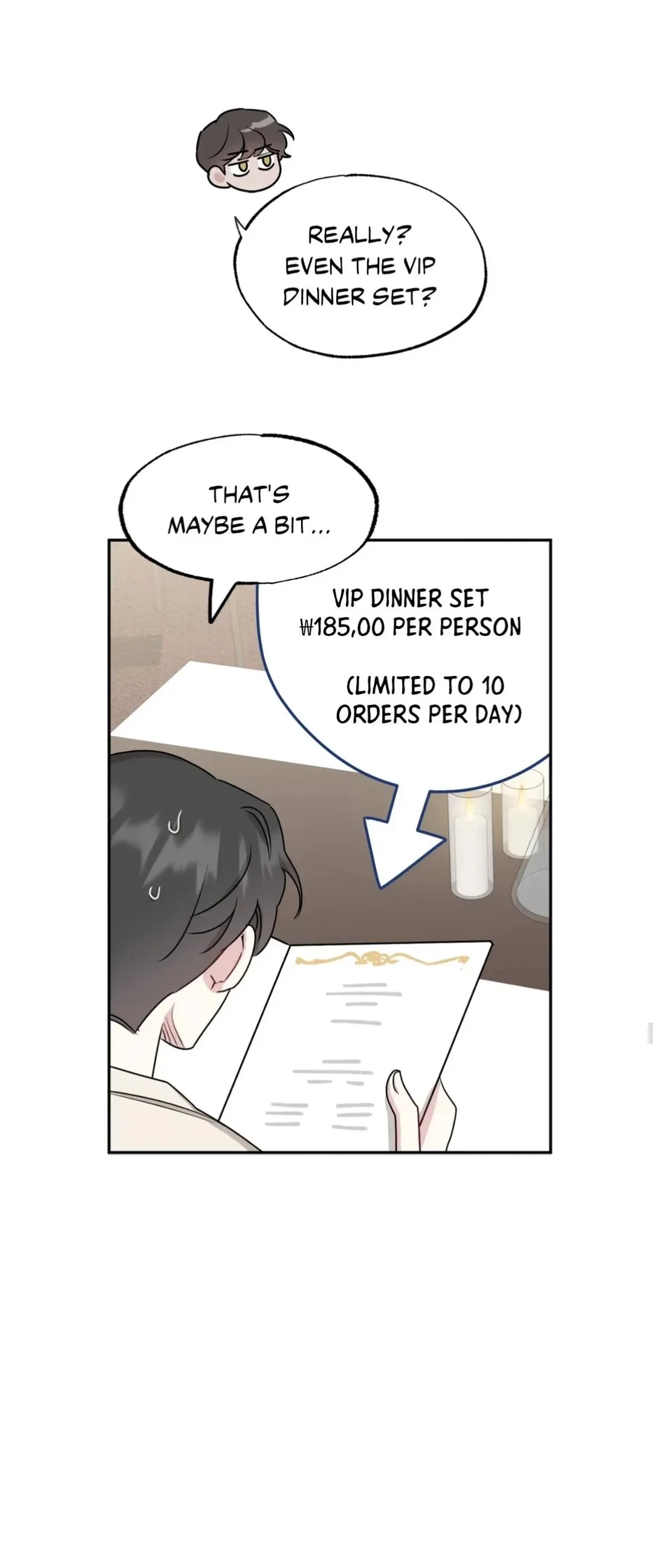 Chapter 33, page 15