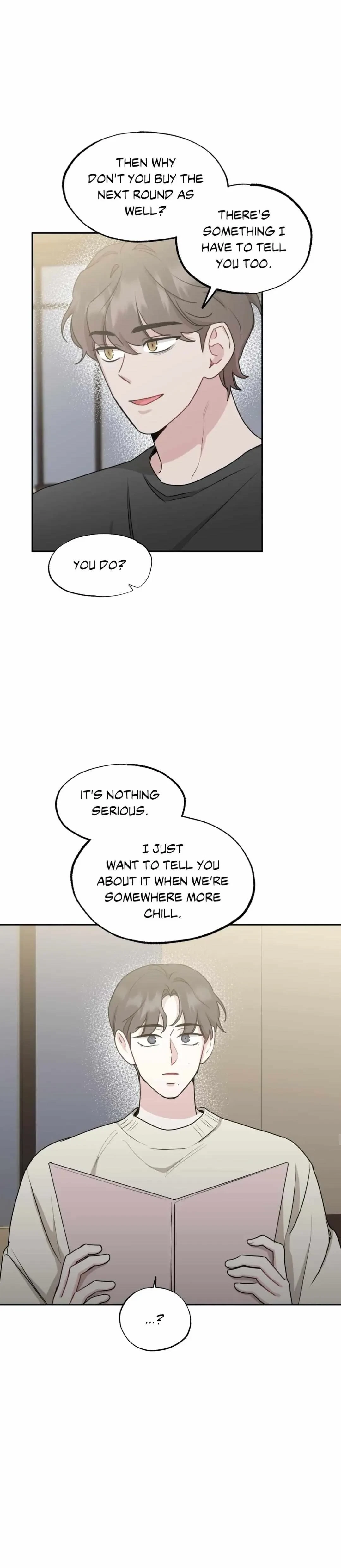 Chapter 33, page 16