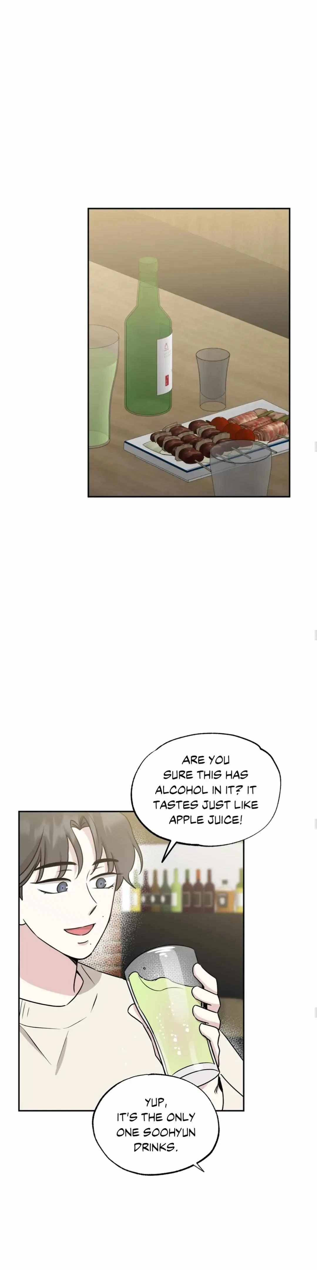 Chapter 33, page 17