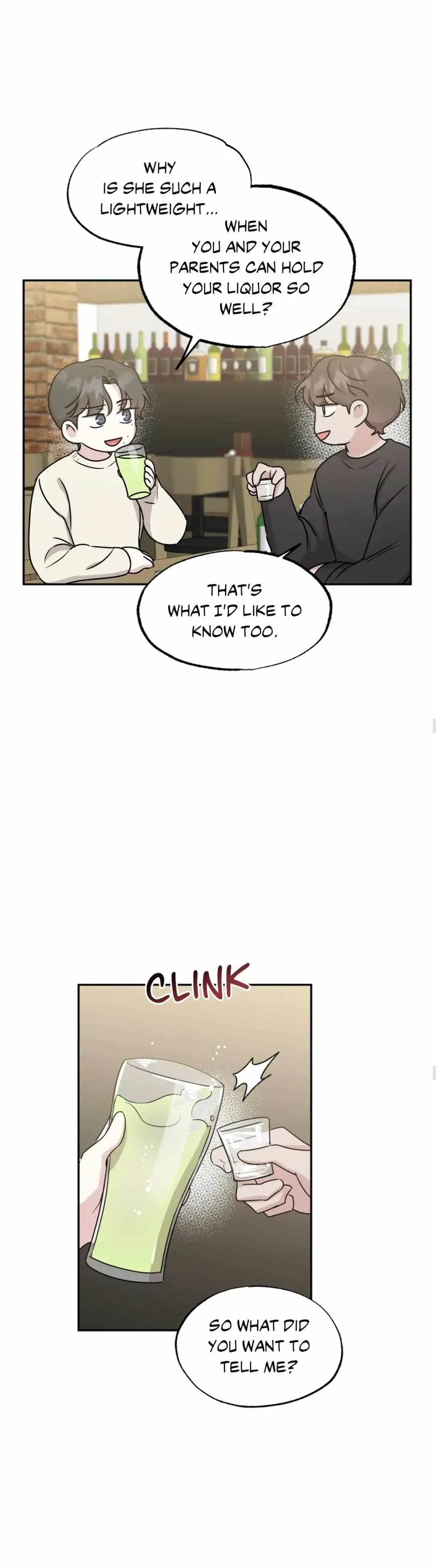 Chapter 33, page 18