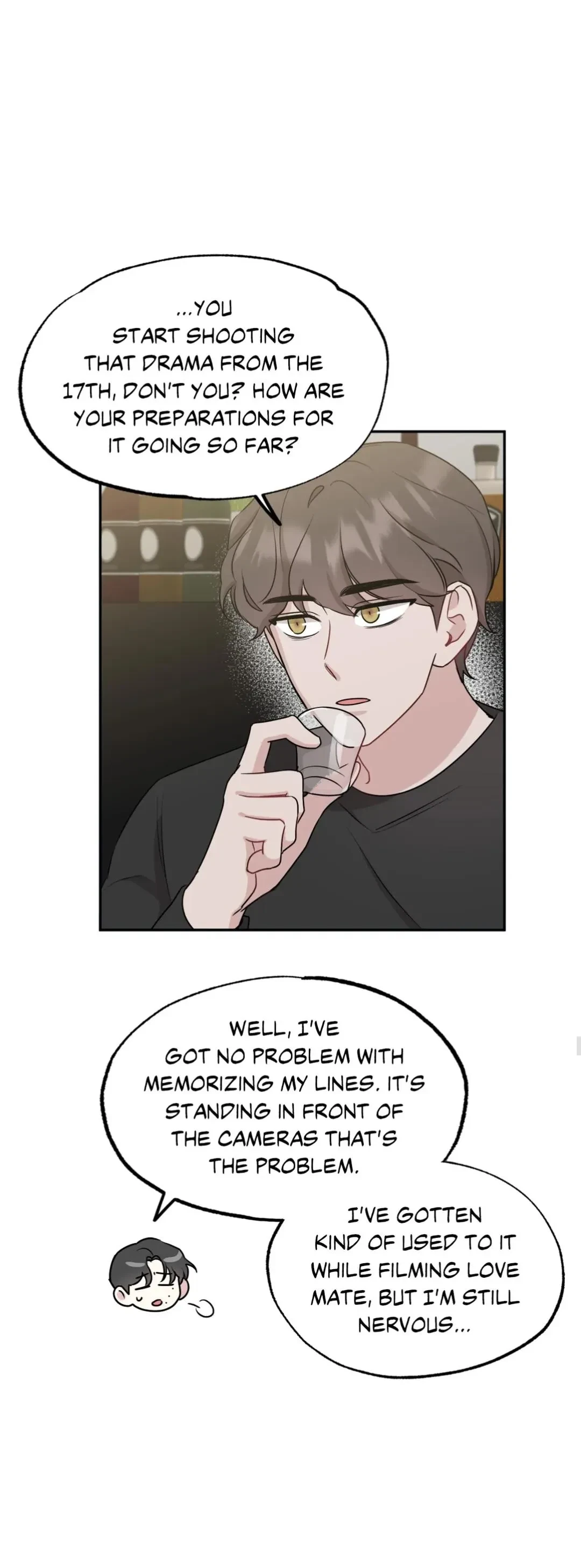 Chapter 33, page 19