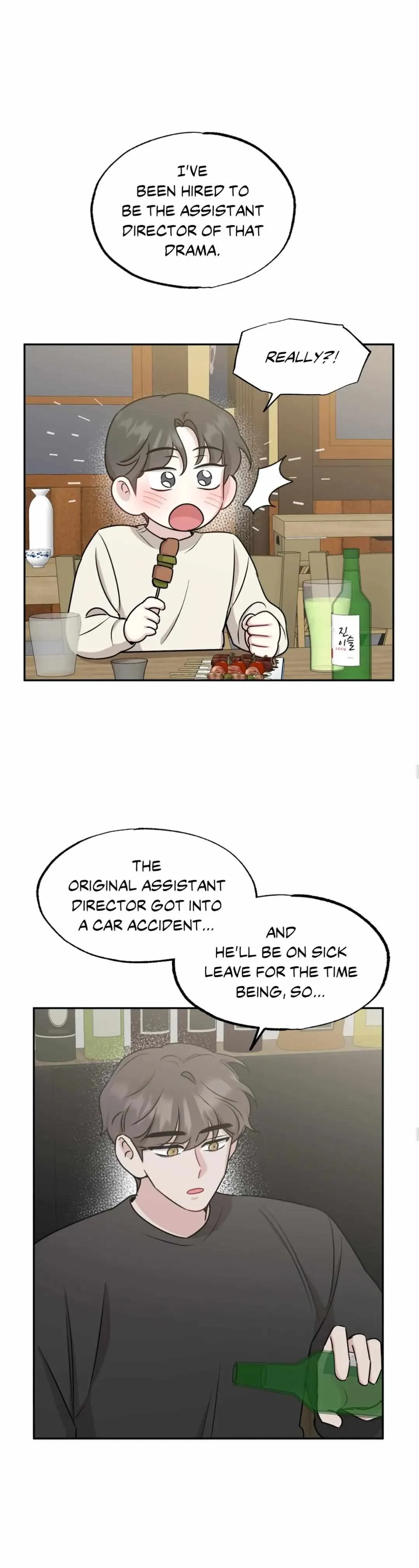 Chapter 33, page 20