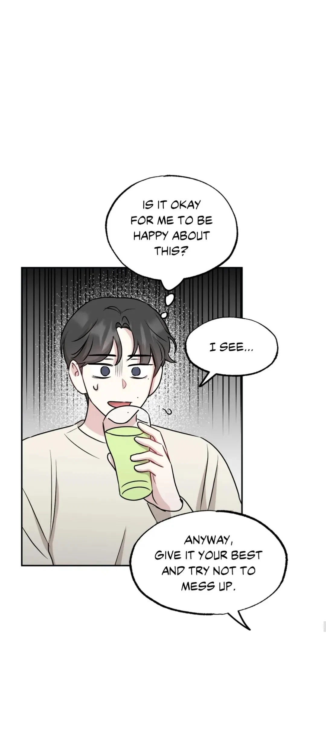 Chapter 33, page 21