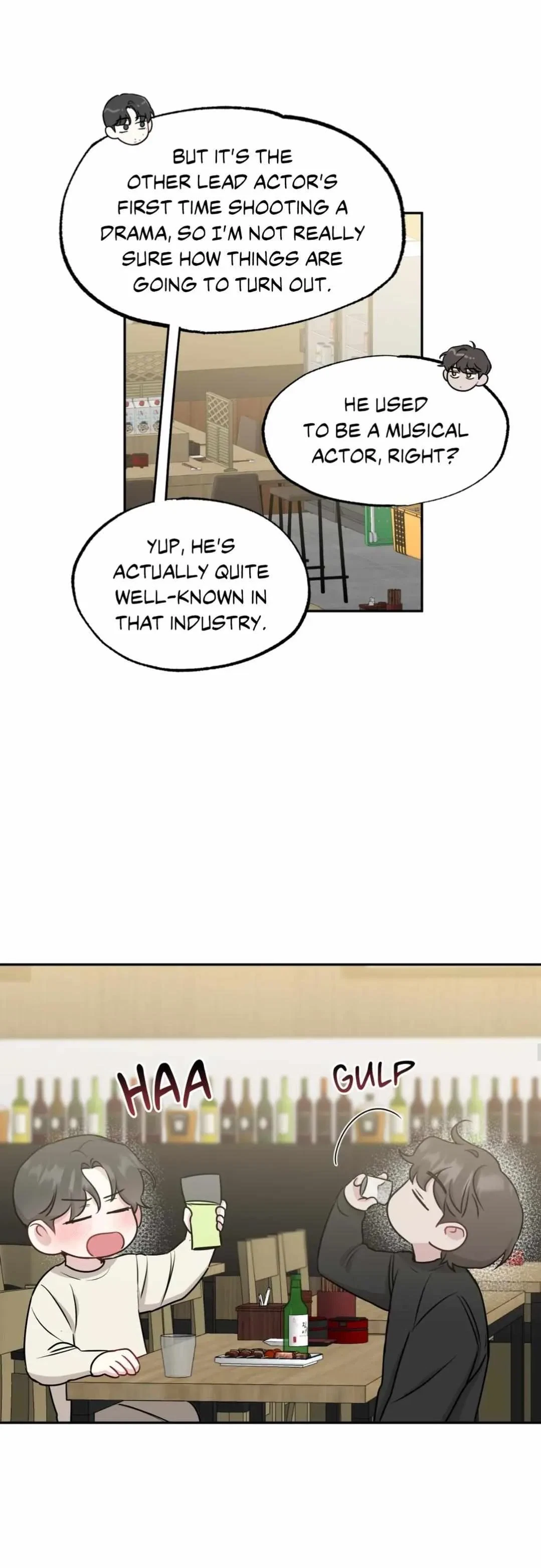 Chapter 33, page 22