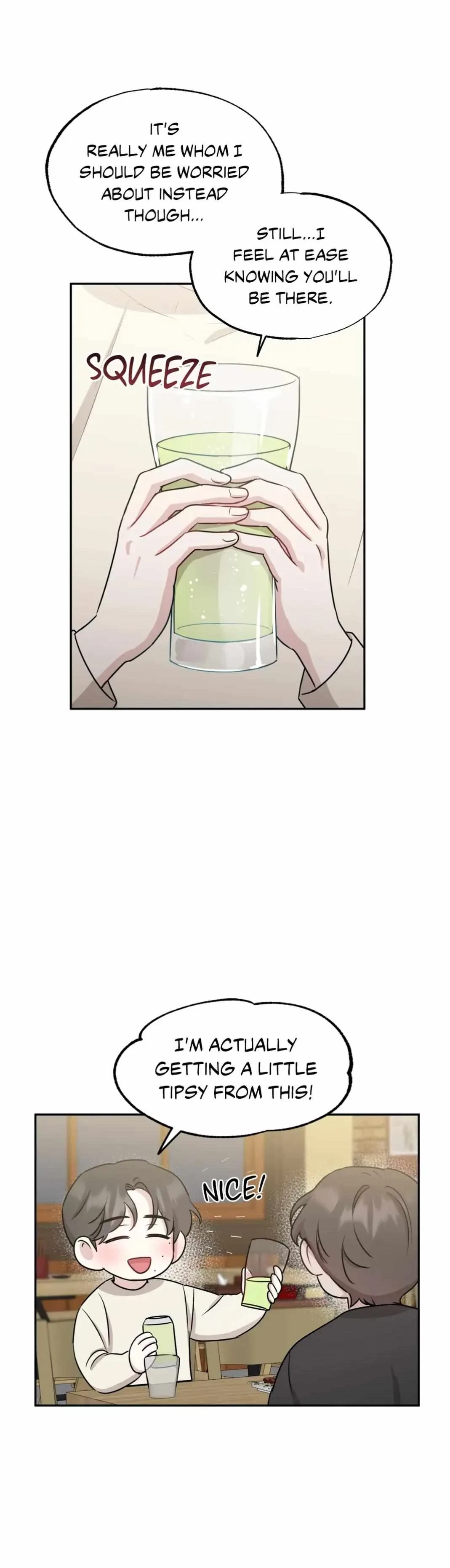 Chapter 33, page 23