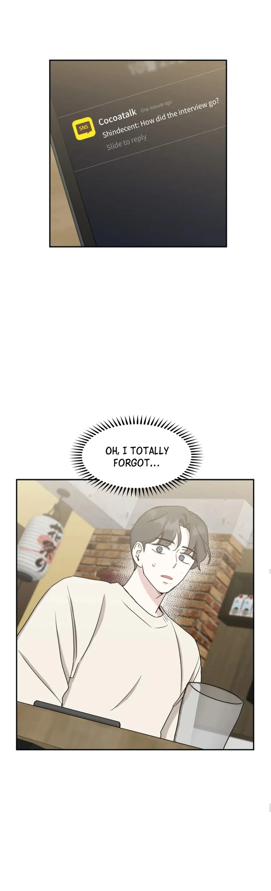 Chapter 33, page 25