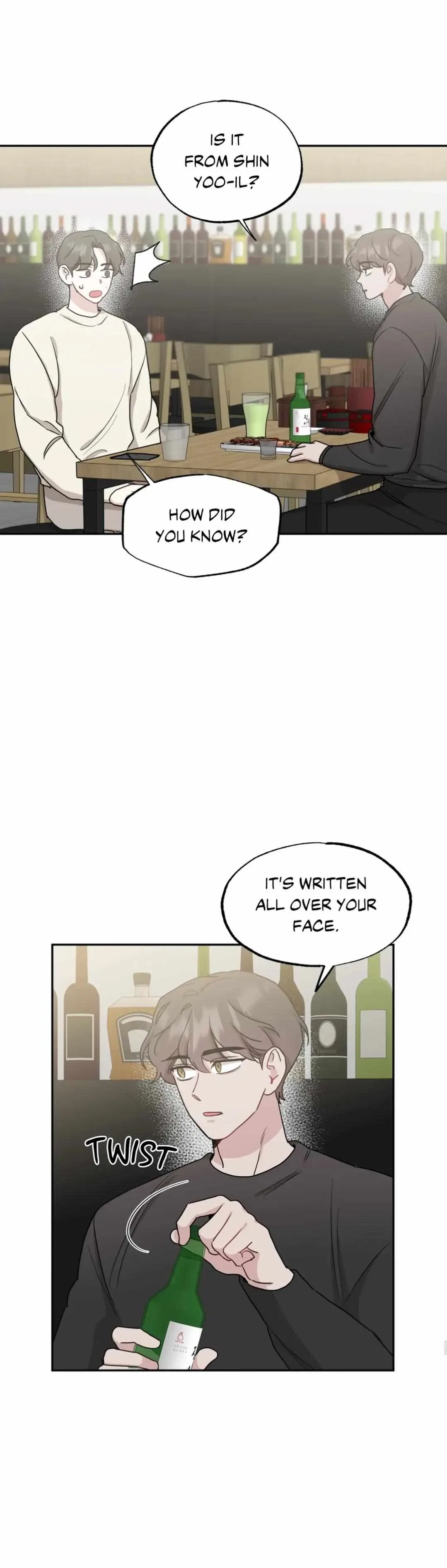 Chapter 33, page 26