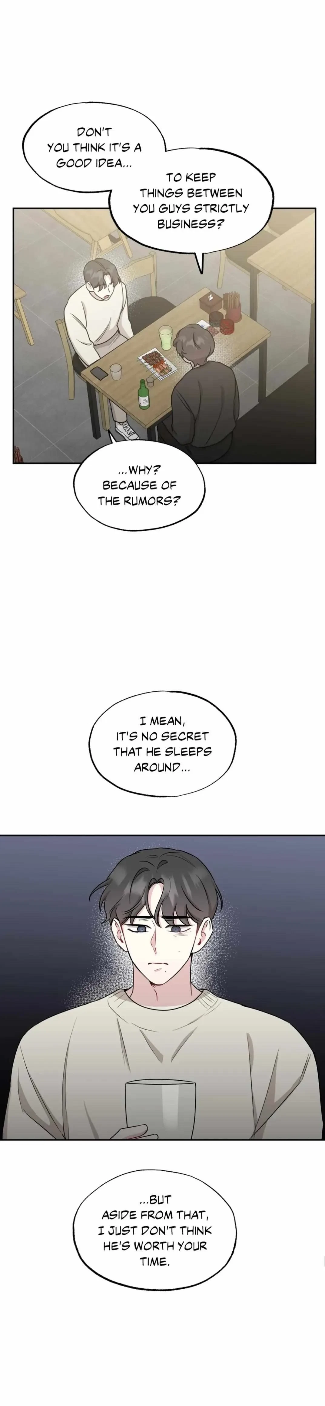 Chapter 33, page 27